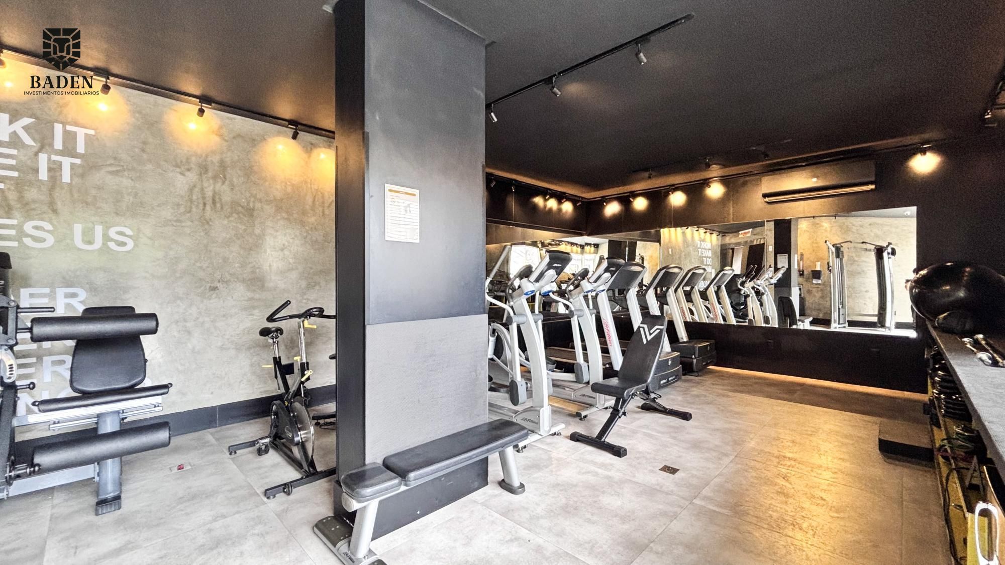 Apartamento, 2 quartos, 83 m² - Foto 5