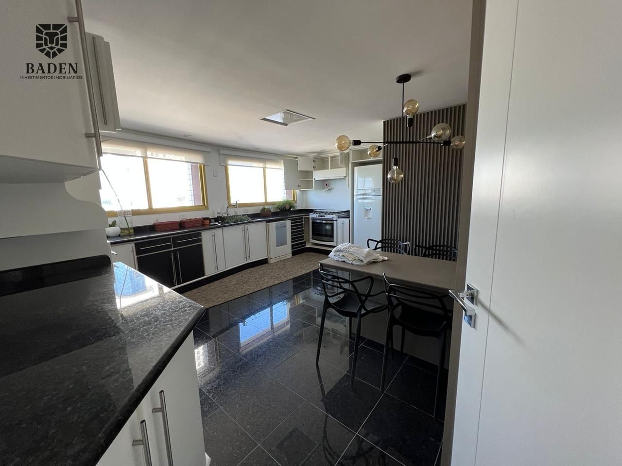 Cobertura para alugar com 4 quartos, 505m² - Foto 53