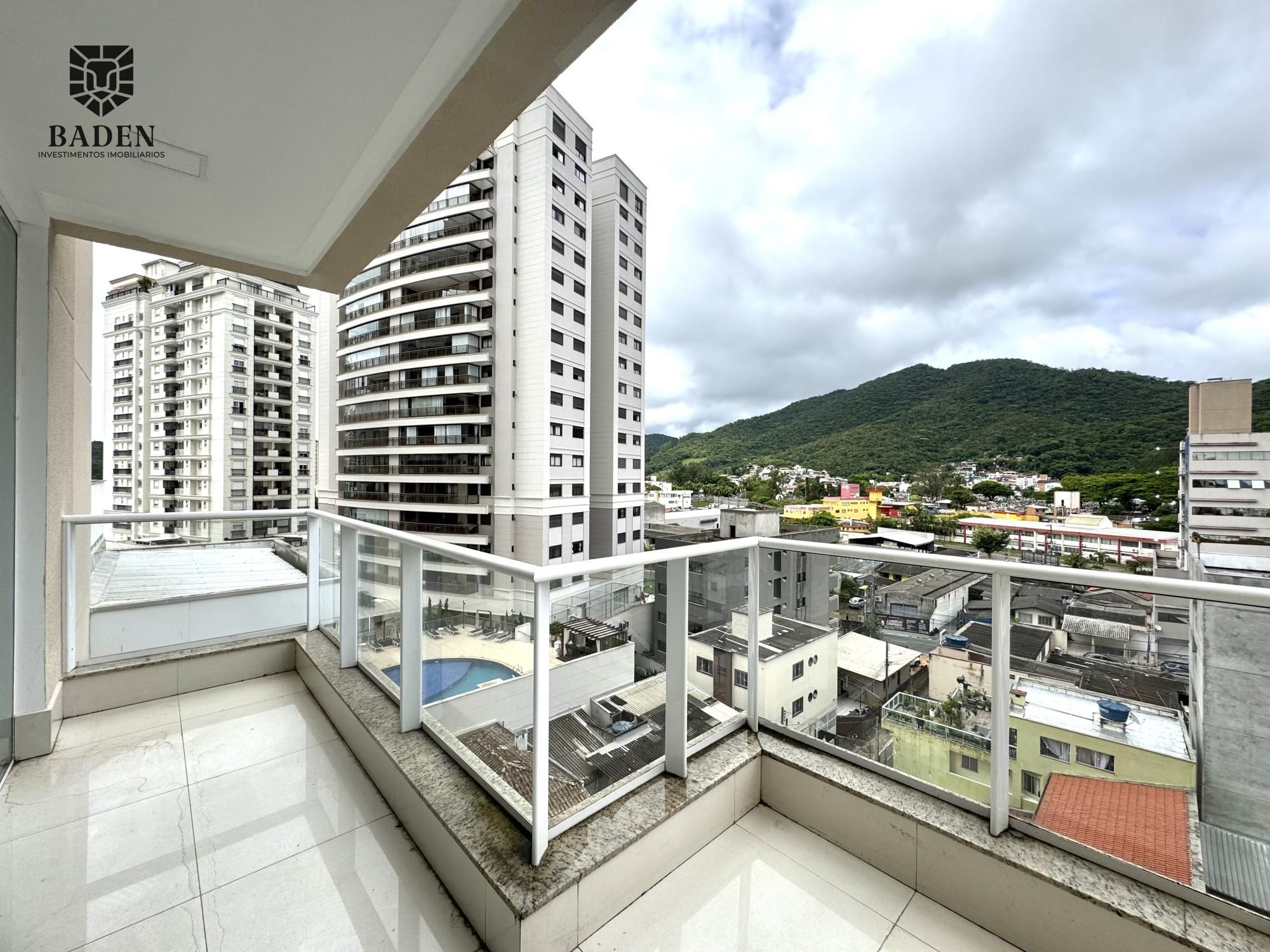 Apartamento, 2 quartos, 85 m² - Foto 12