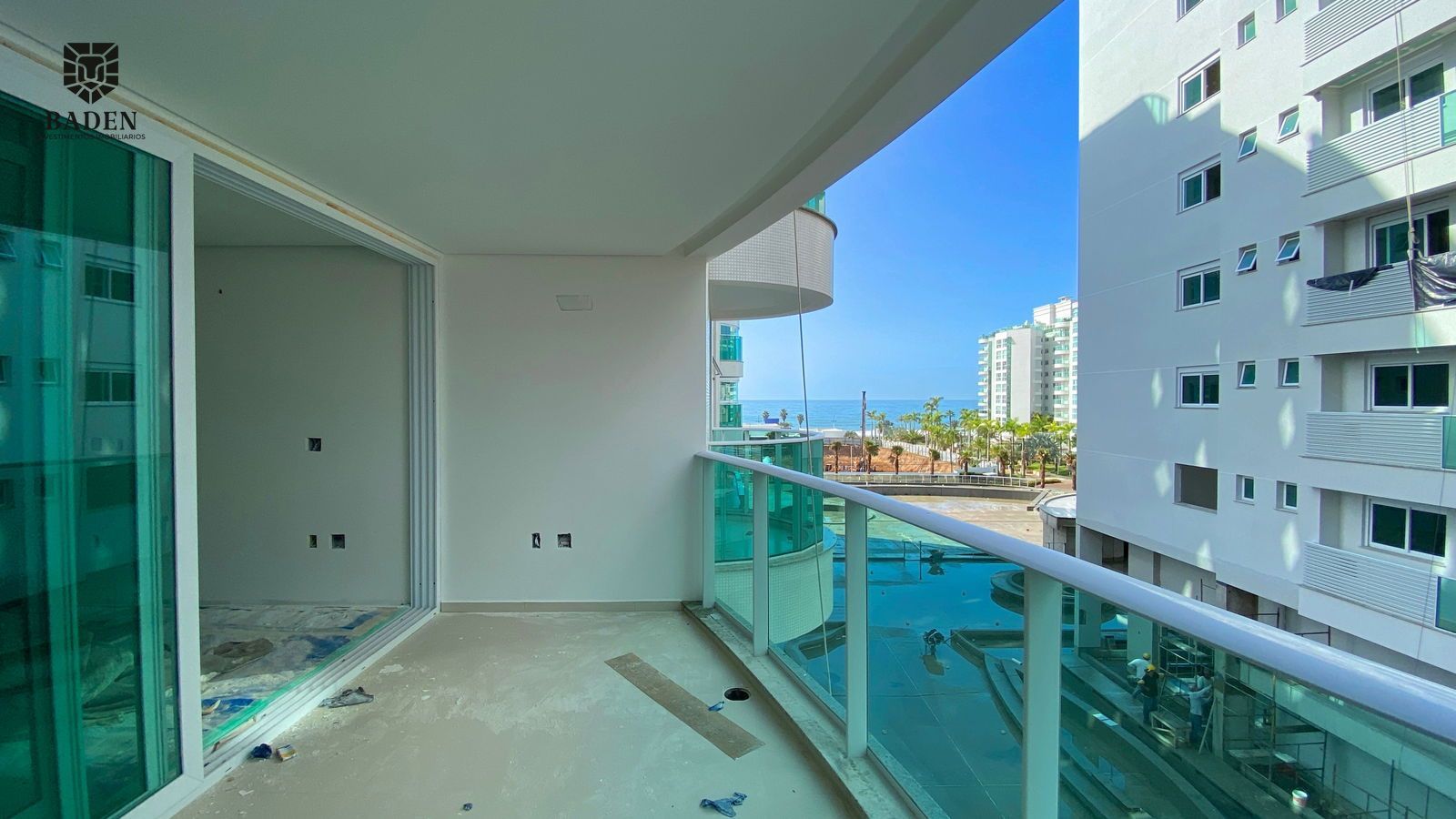 Apartamento, 3 quartos, 151 m² - Foto 9