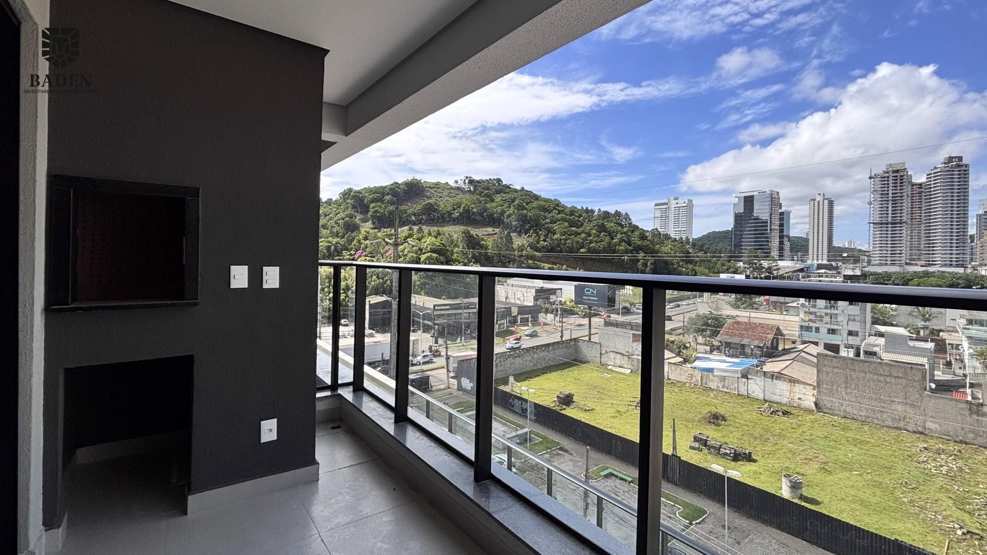 Apartamento, 2 quartos, 79 m² - Foto 28