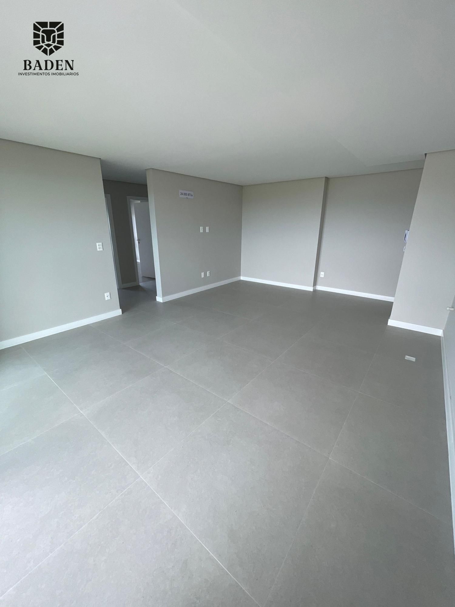 Apartamento, 3 quartos, 93 m² - Foto 4