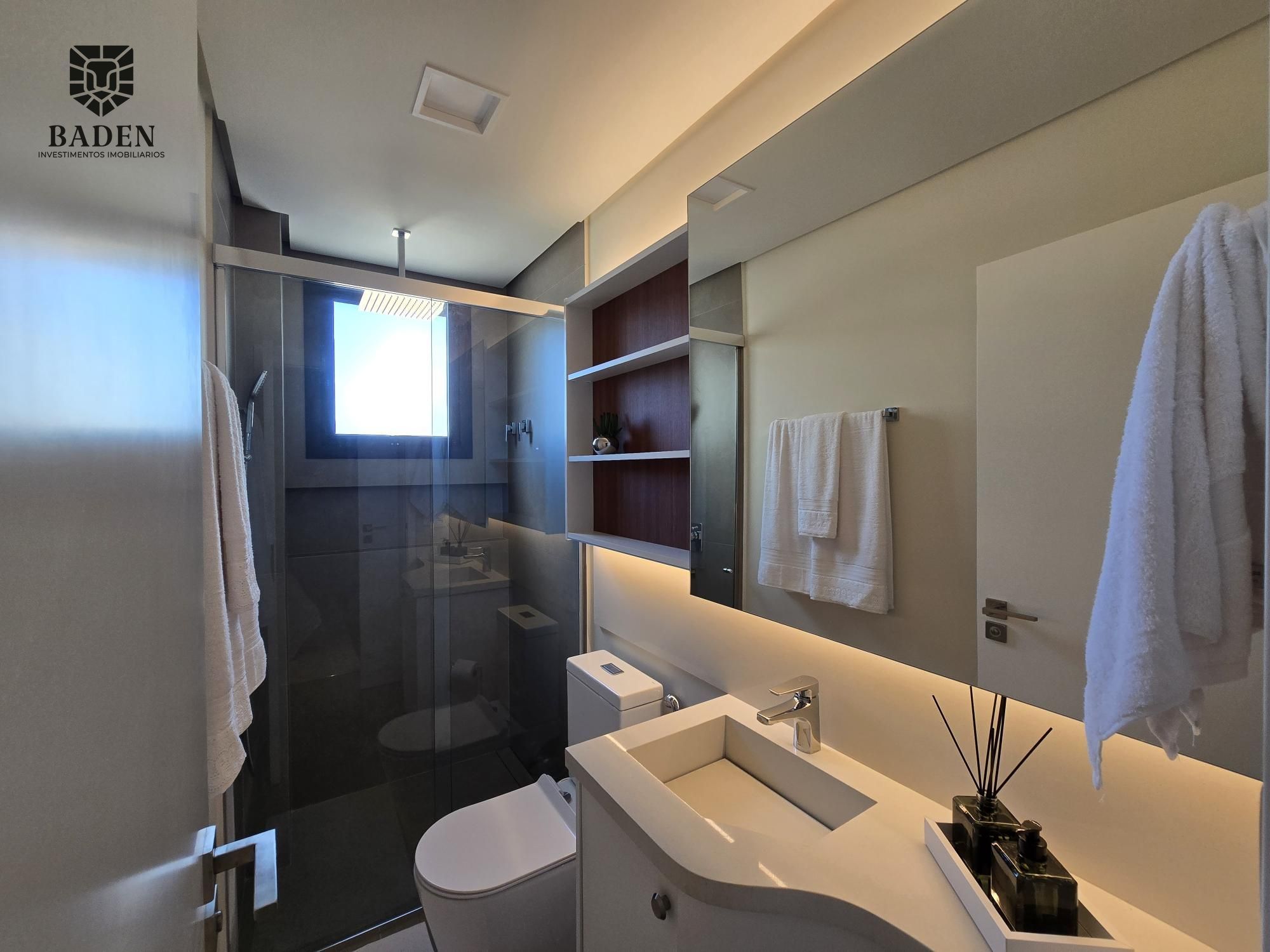 Apartamento, 3 quartos, 180 m² - Foto 12