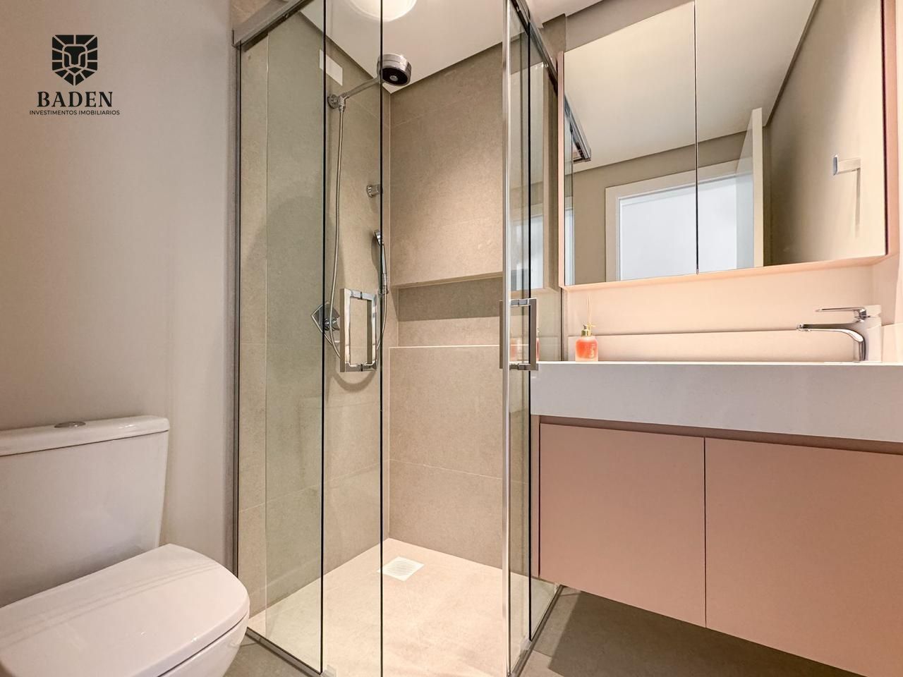 Apartamento, 2 quartos, 76 m² - Foto 22