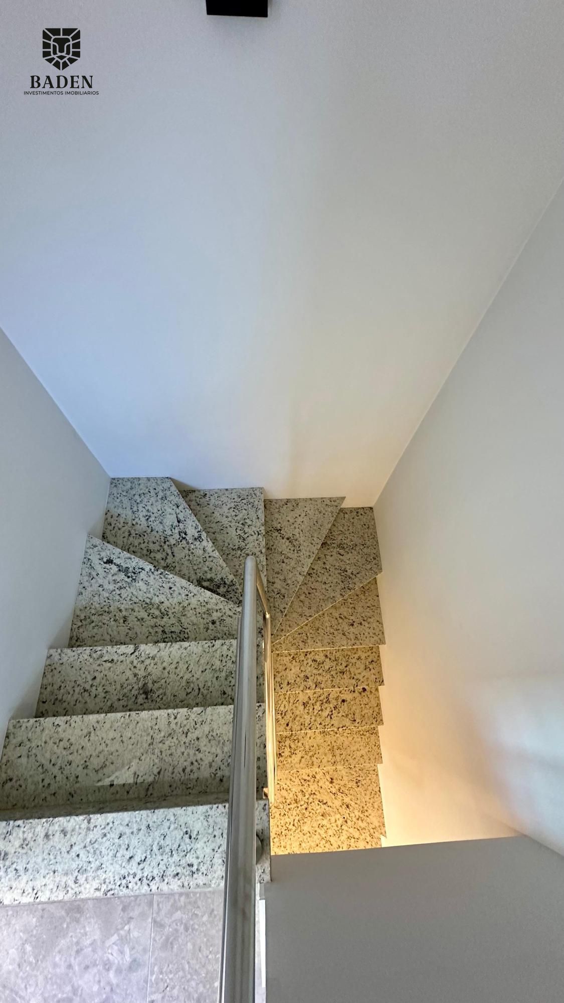 Sobrado, 3 quartos, 130 m² - Foto 9