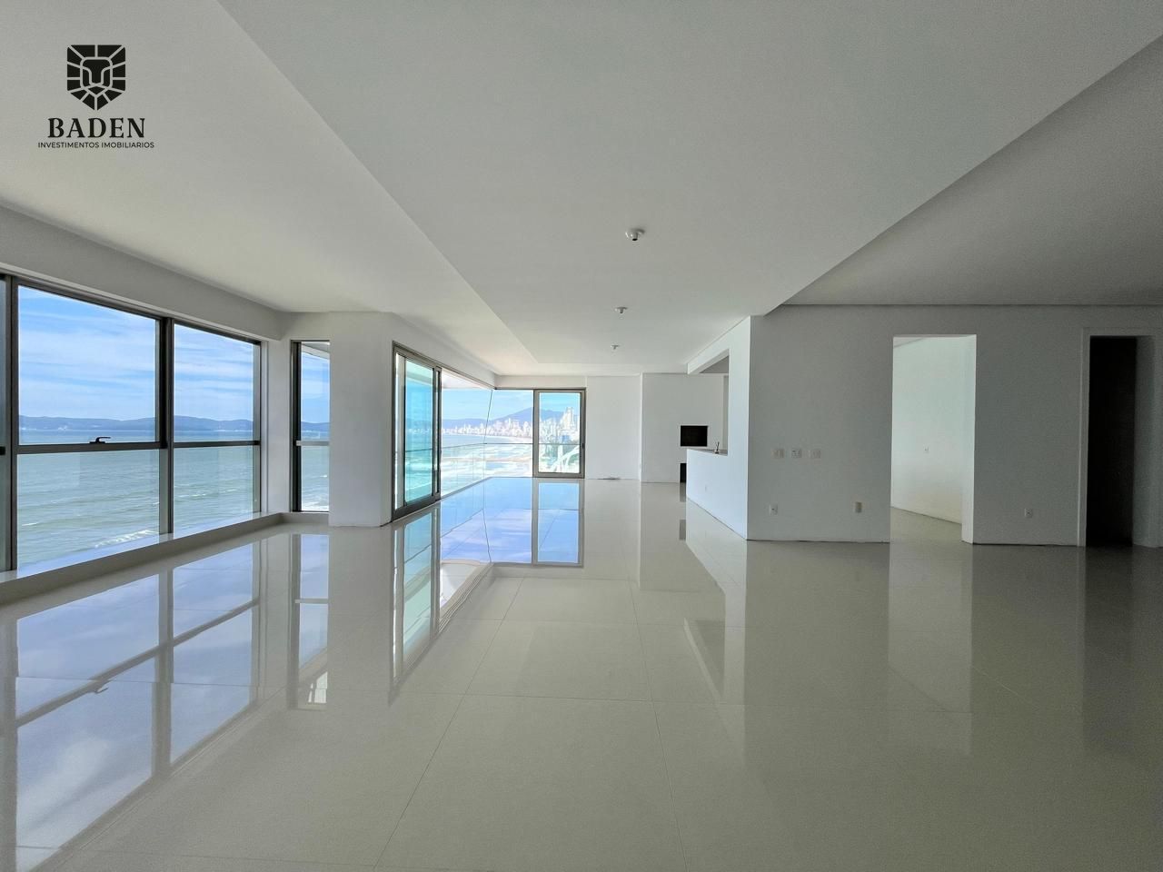 Cobertura, 5 quartos, 660 m² - Foto 3