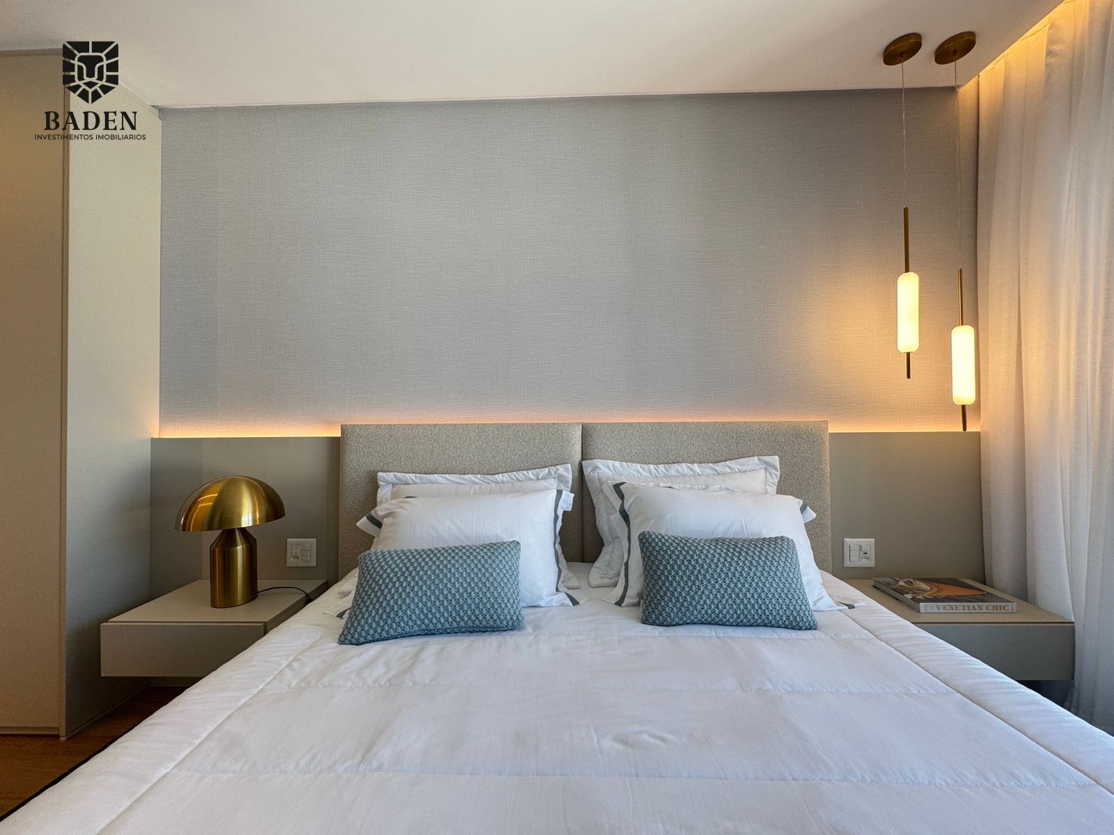 Cobertura, 4 quartos, 320 m² - Foto 29