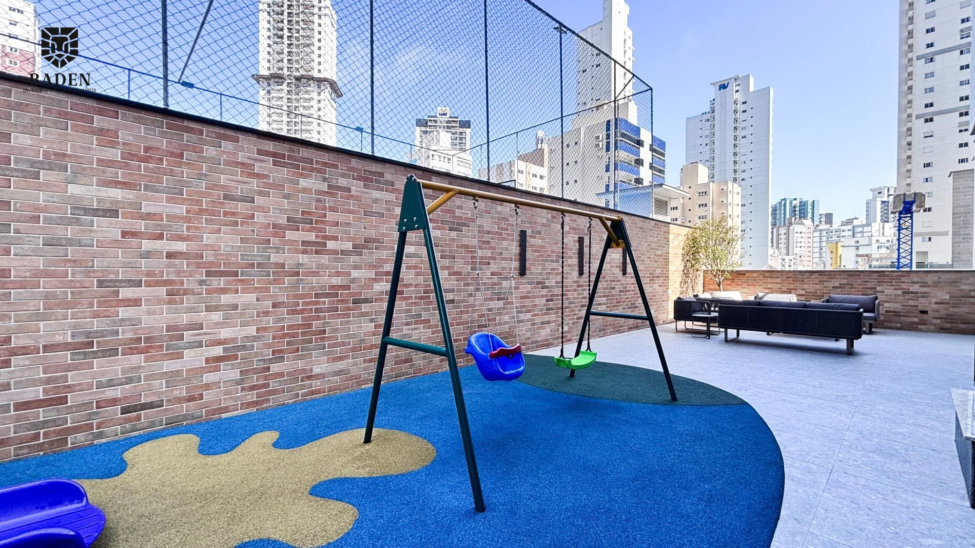 Apartamento, 4 quartos, 149 m² - Foto 21