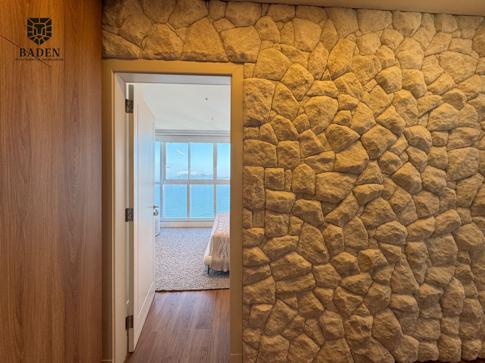 Cobertura, 4 quartos, 320 m² - Foto 26