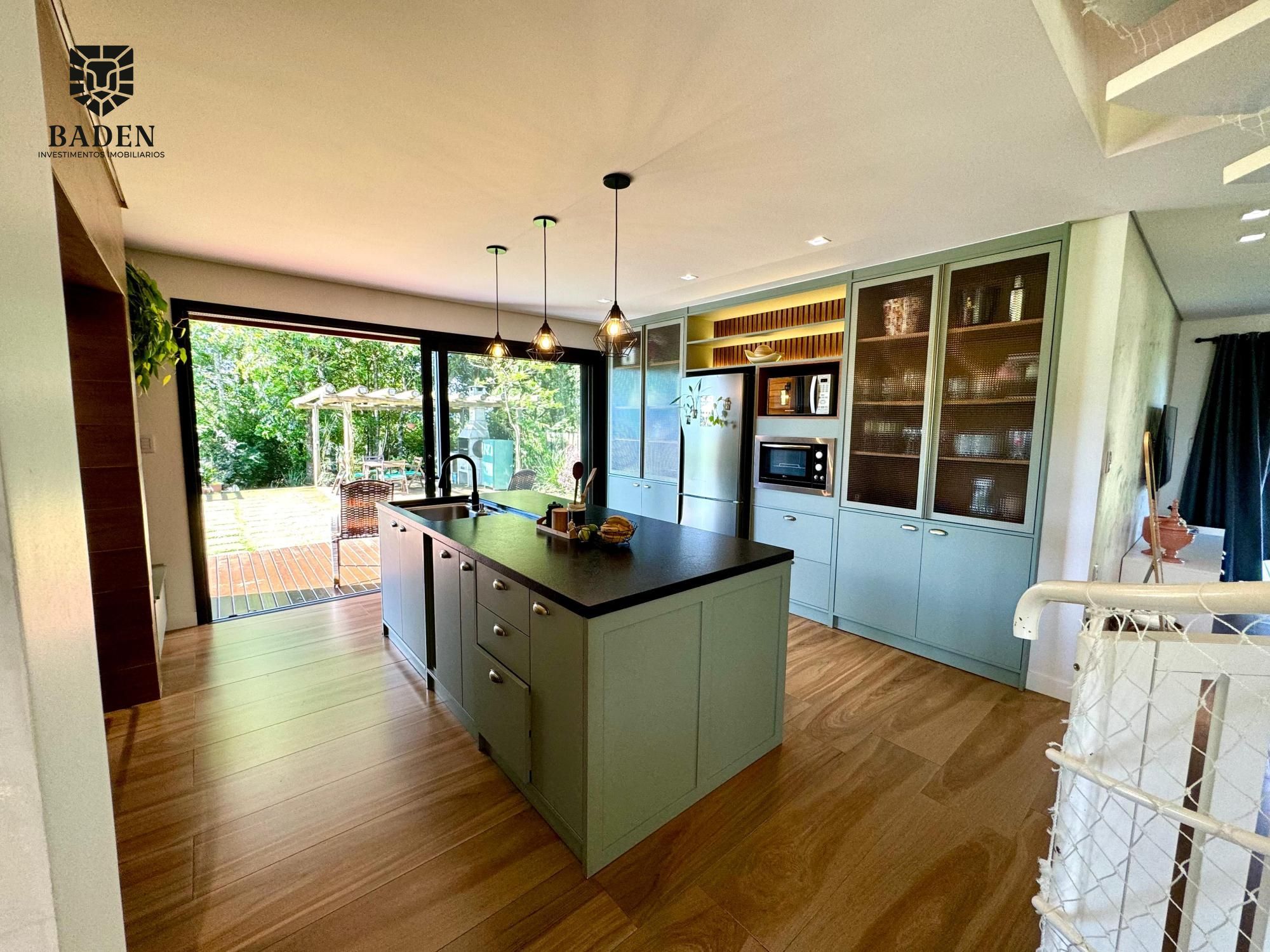 Chácara, 3 quartos, 25 m² - Foto 5