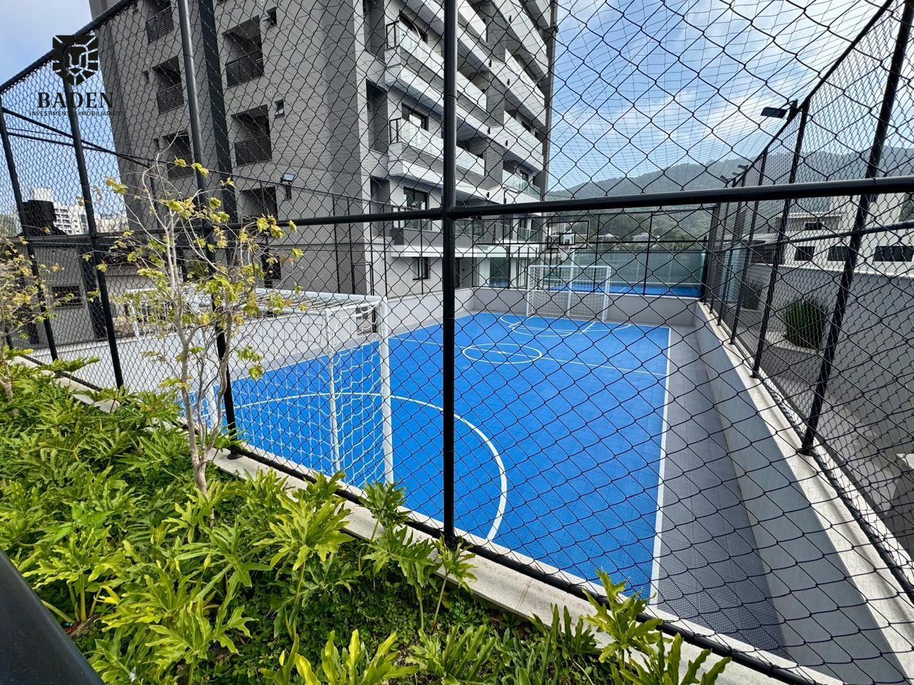 Apartamento, 2 quartos, 84 m² - Foto 15