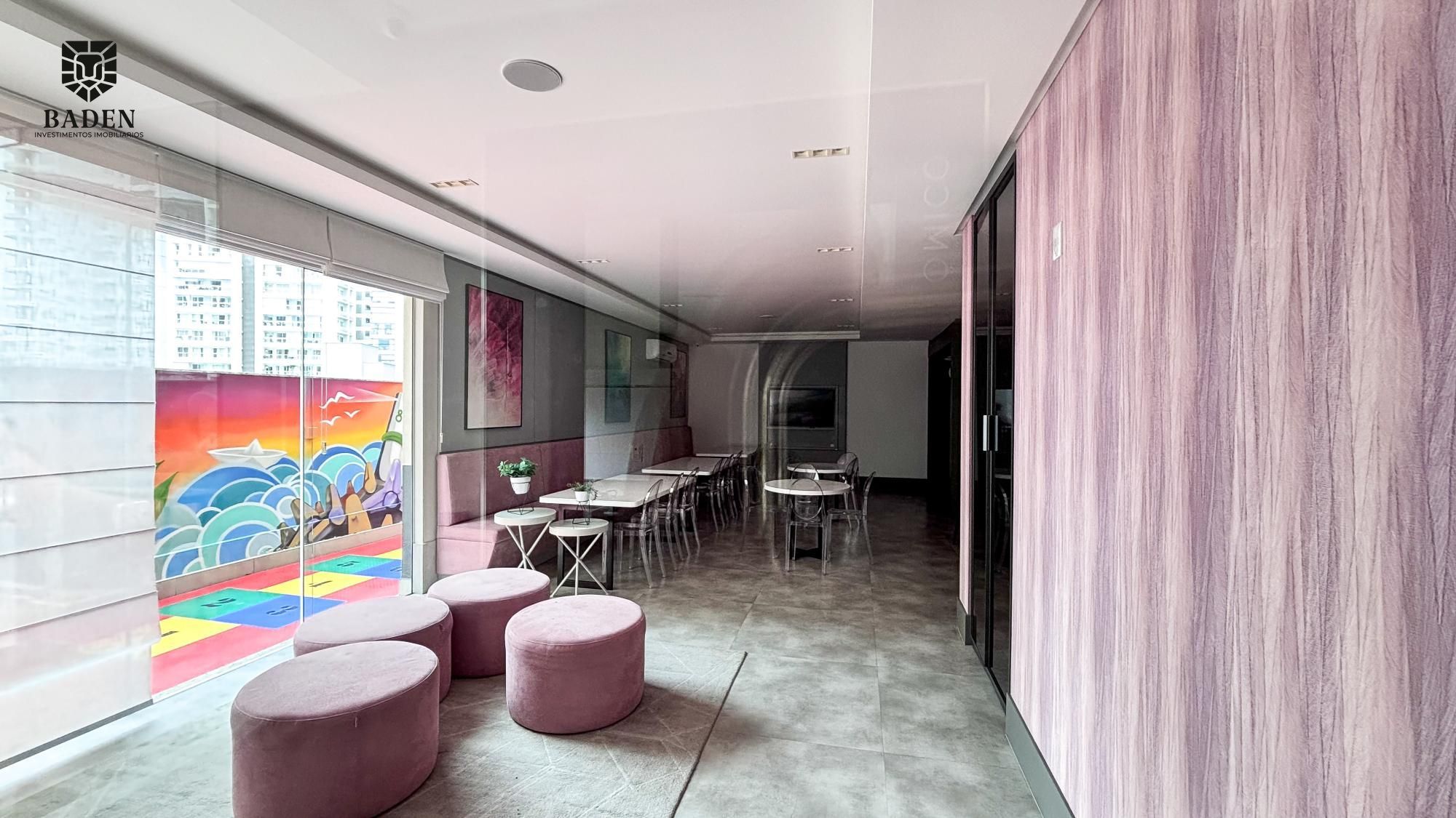 Apartamento, 2 quartos, 83 m² - Foto 9