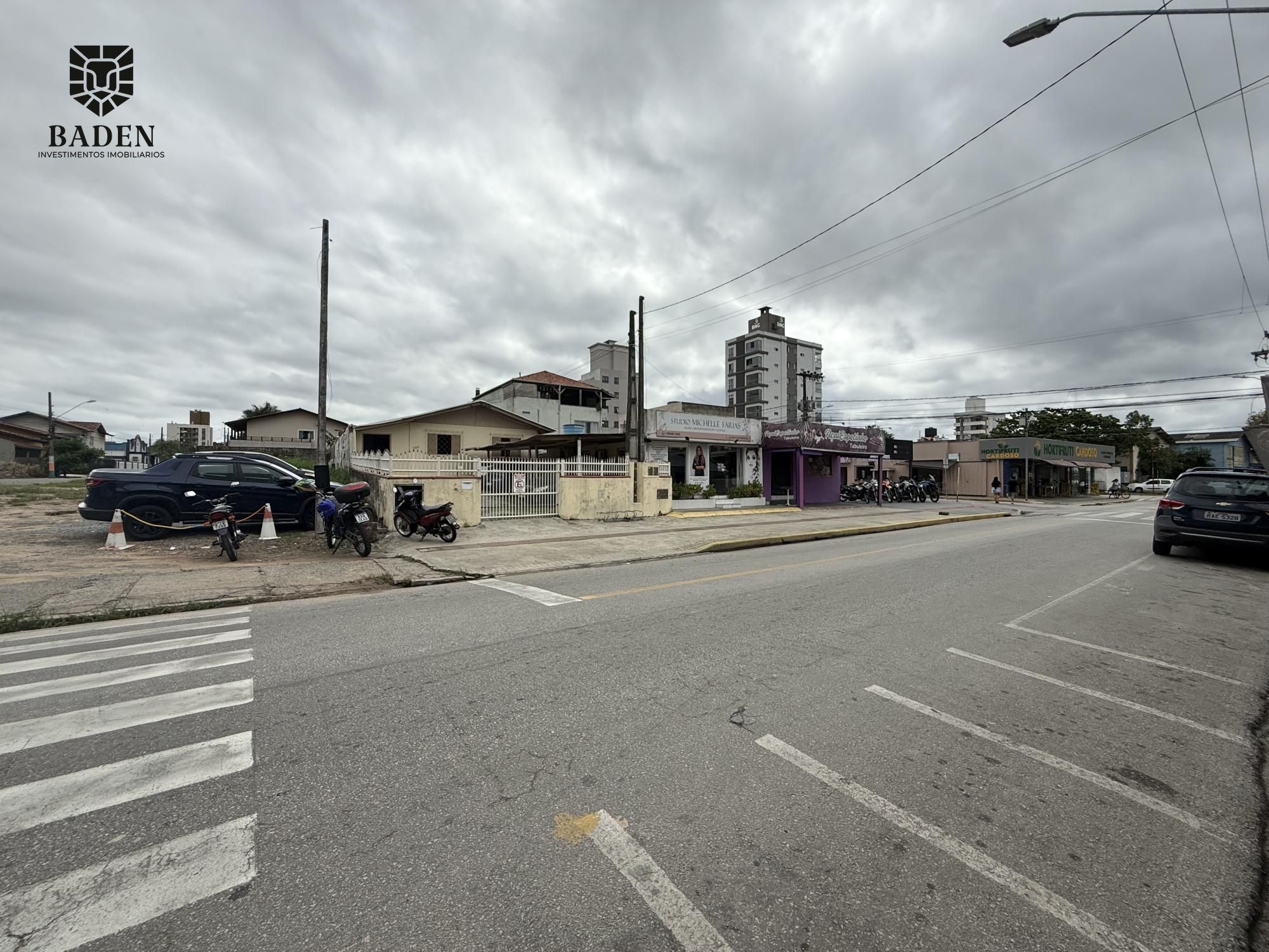 Terreno, 1700 m² - Foto 3