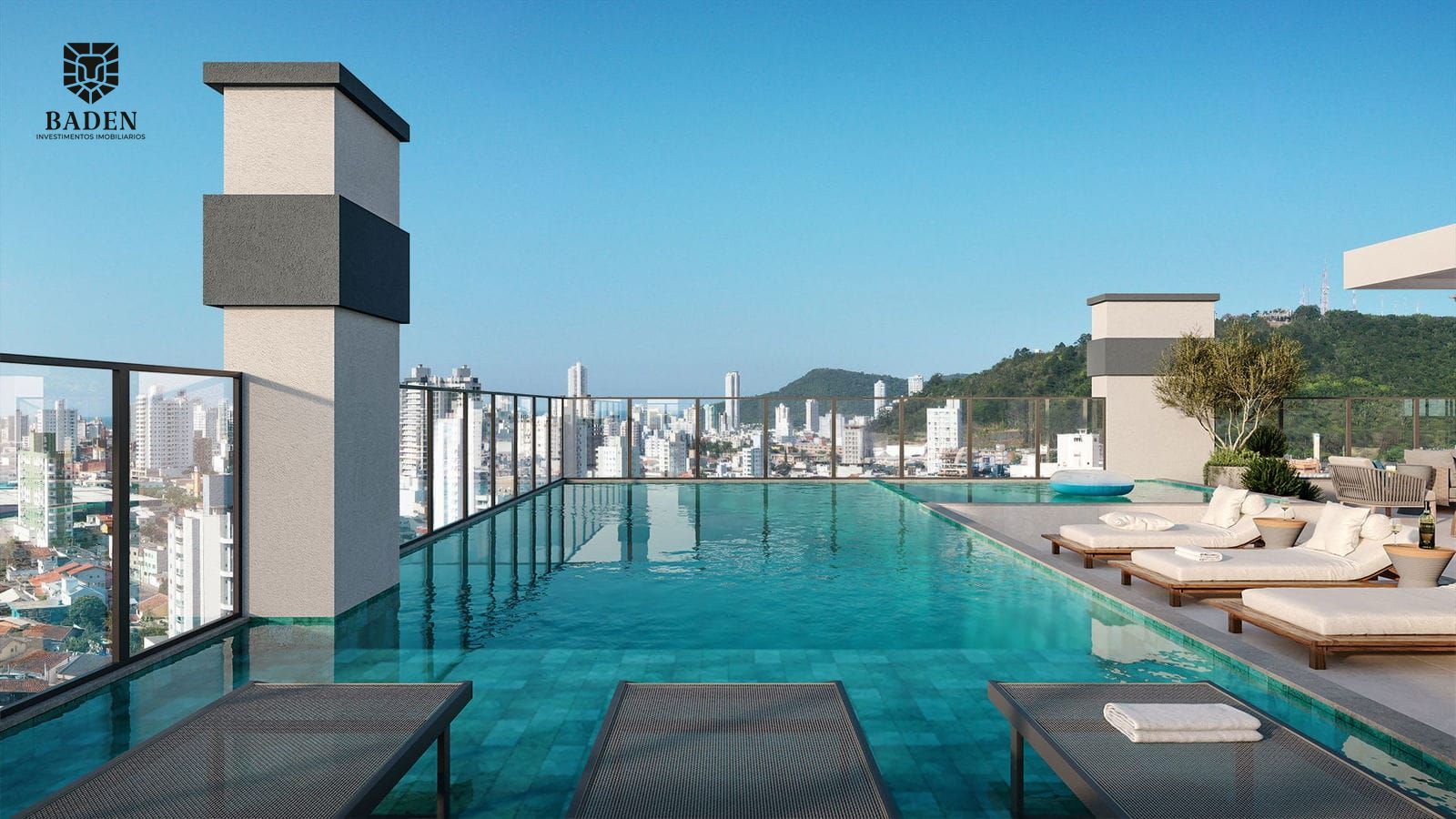 Apartamento, 3 quartos, 83 m² - Foto 10