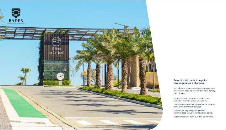 Casa, 2 quartos, 158 m² - Foto 35