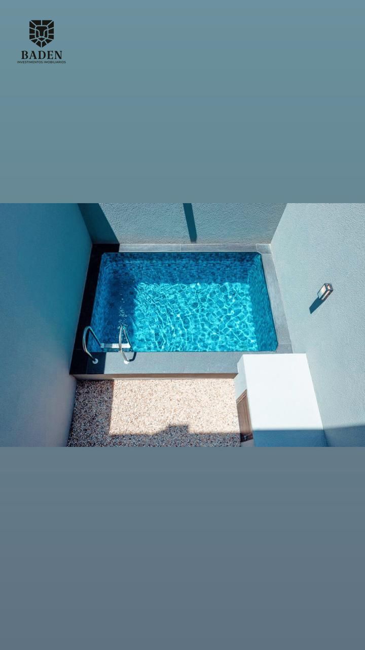 Casa, 3 quartos, 151 m² - Foto 20