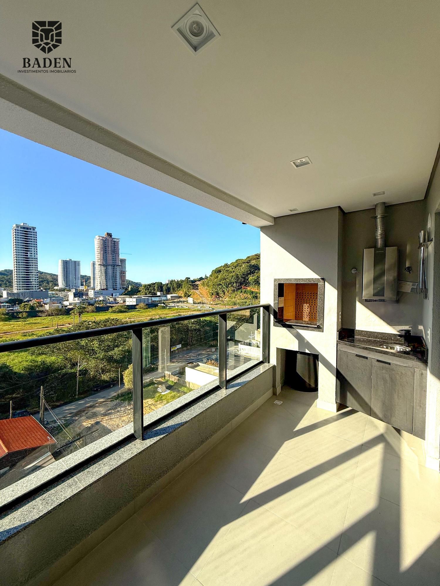 Apartamento, 2 quartos, 84 m² - Foto 14