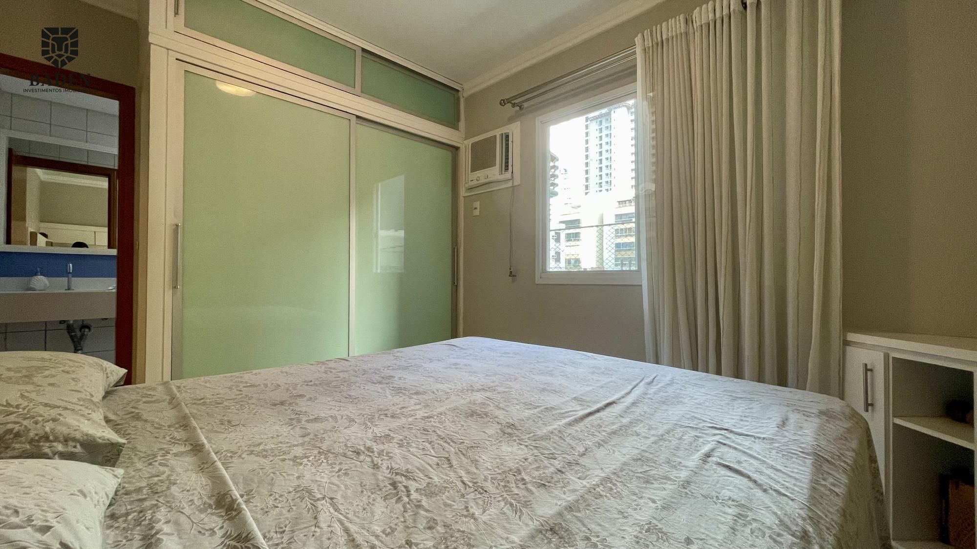 Apartamento para alugar com 3 quartos, 147m² - Foto 23