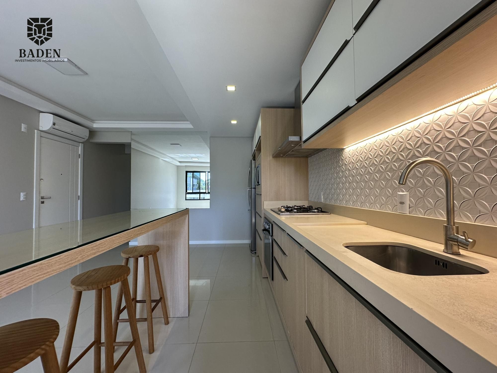 Apartamento, 2 quartos, 68 m² - Foto 19