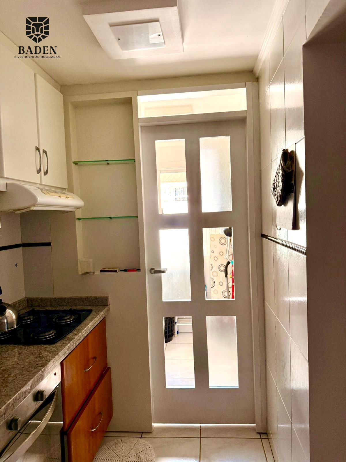 Apartamento, 3 quartos, 109 m² - Foto 20