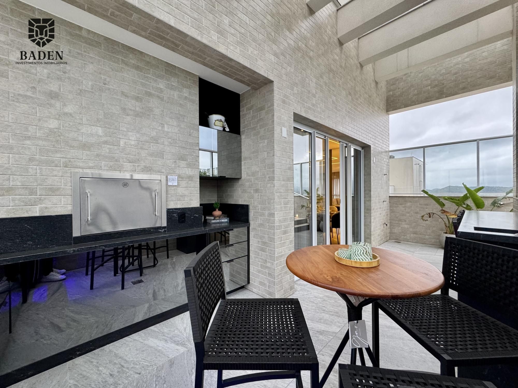 Cobertura, 3 quartos, 240 m² - Foto 39