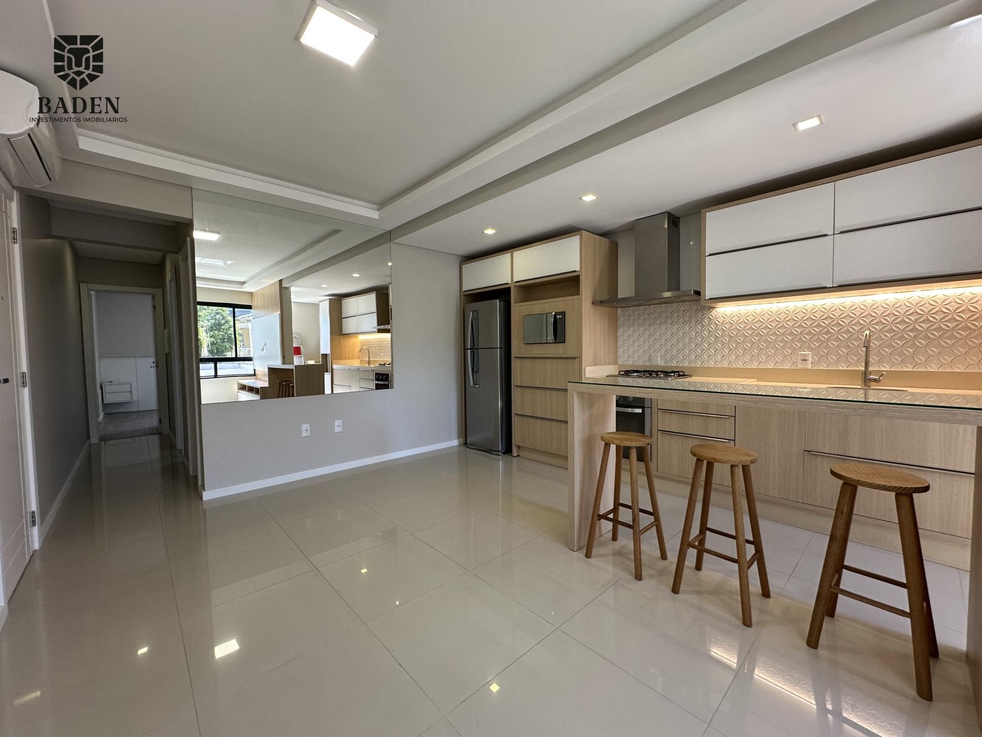 Apartamento, 2 quartos, 68 m² - Foto 16