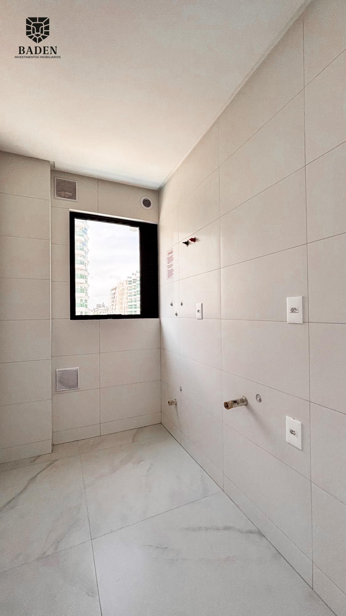 Apartamento, 3 quartos, 152 m² - Foto 43