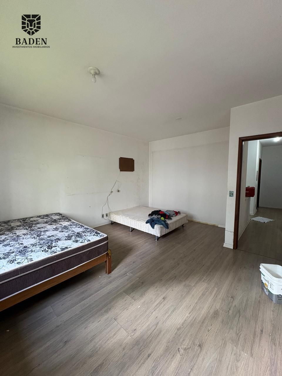 Prédio Inteiro, 281 m² - Foto 13