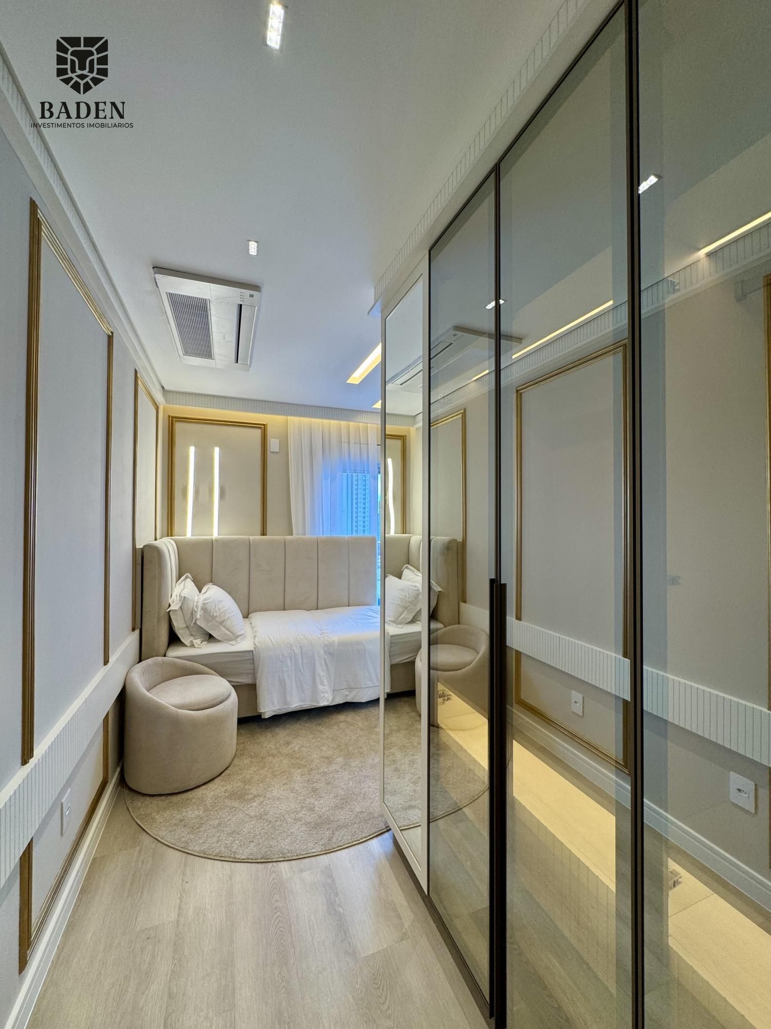 Cobertura, 4 quartos, 326 m² - Foto 12