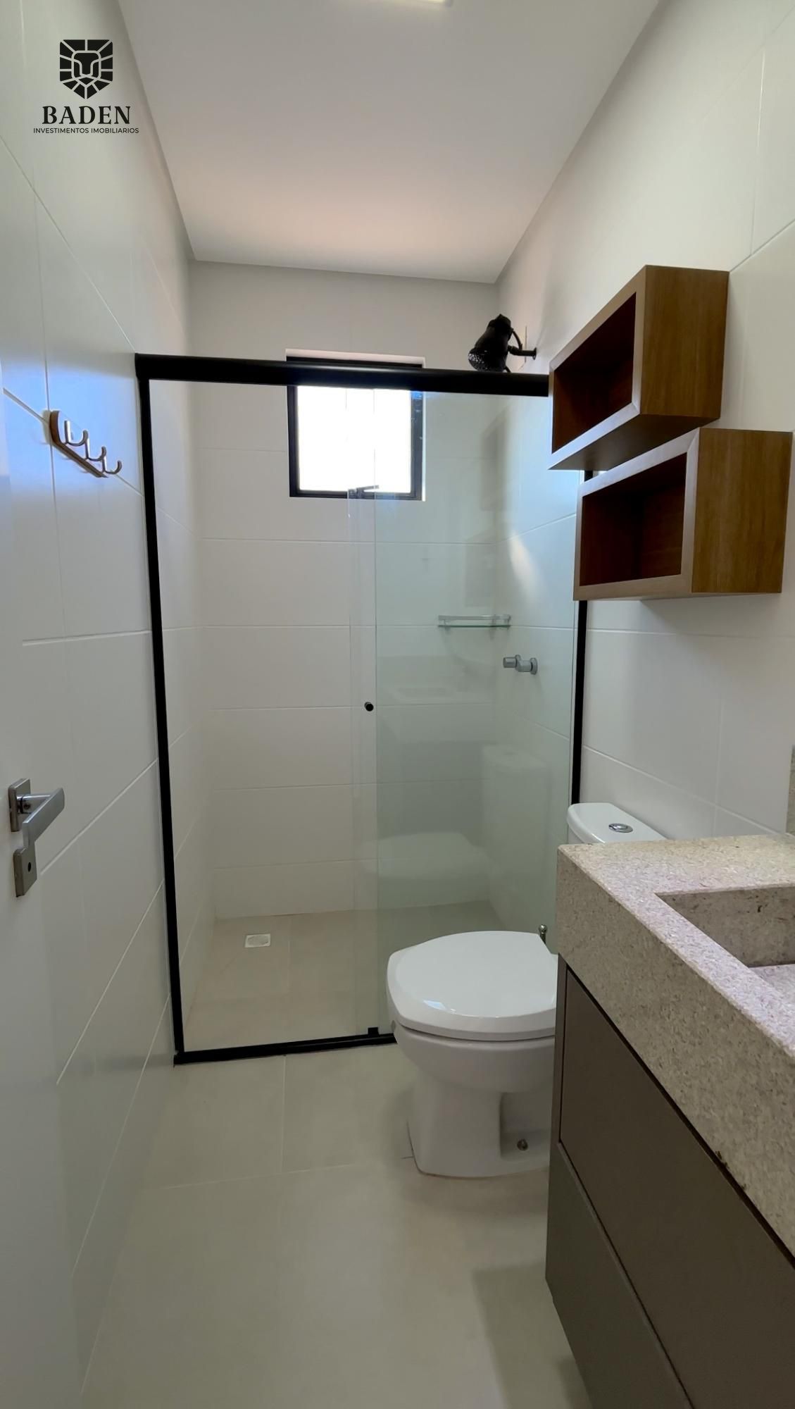 Apartamento à venda e aluguel com 2 quartos, 96m² - Foto 10