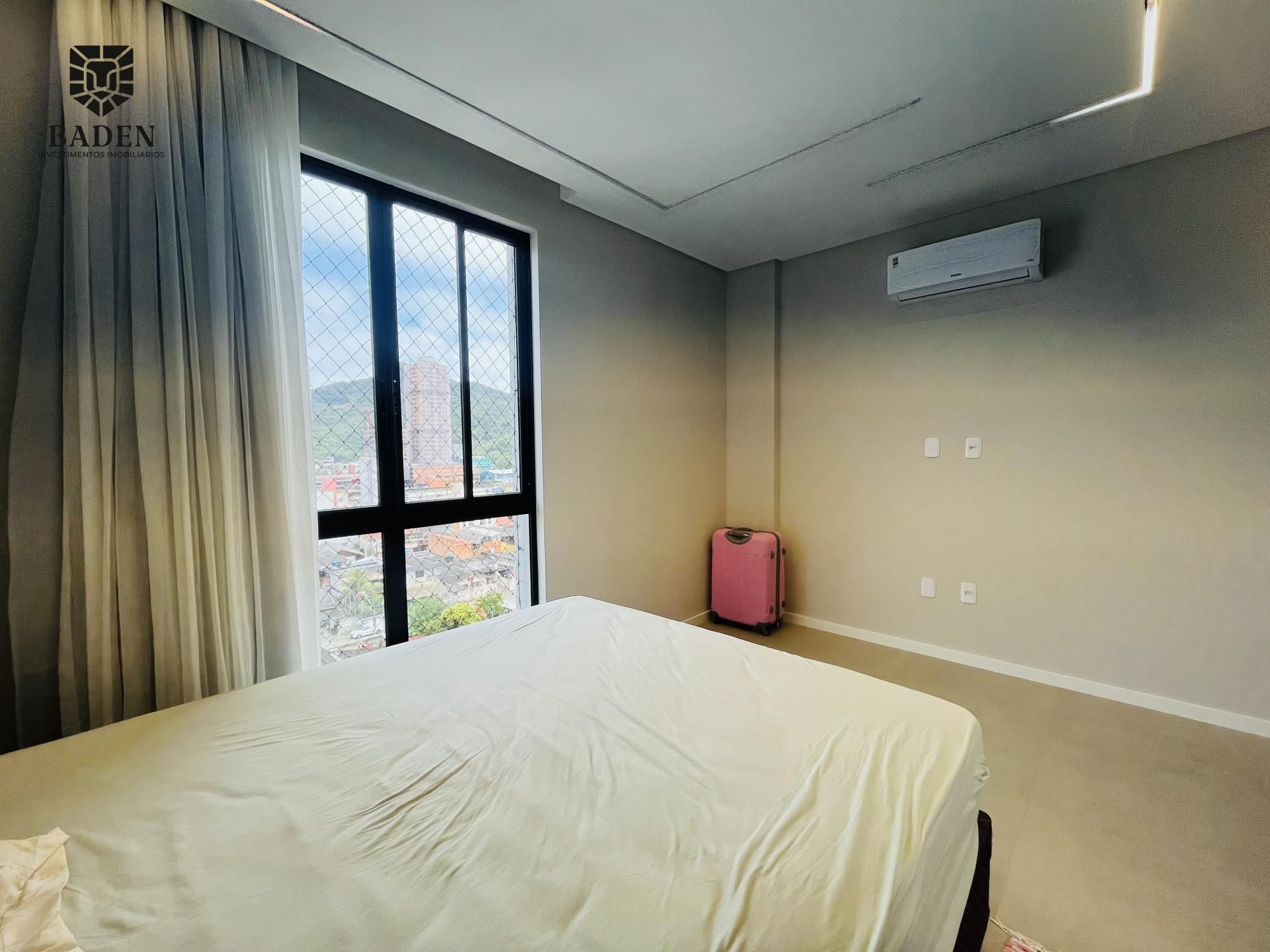 Apartamento, 2 quartos, 85 m² - Foto 34