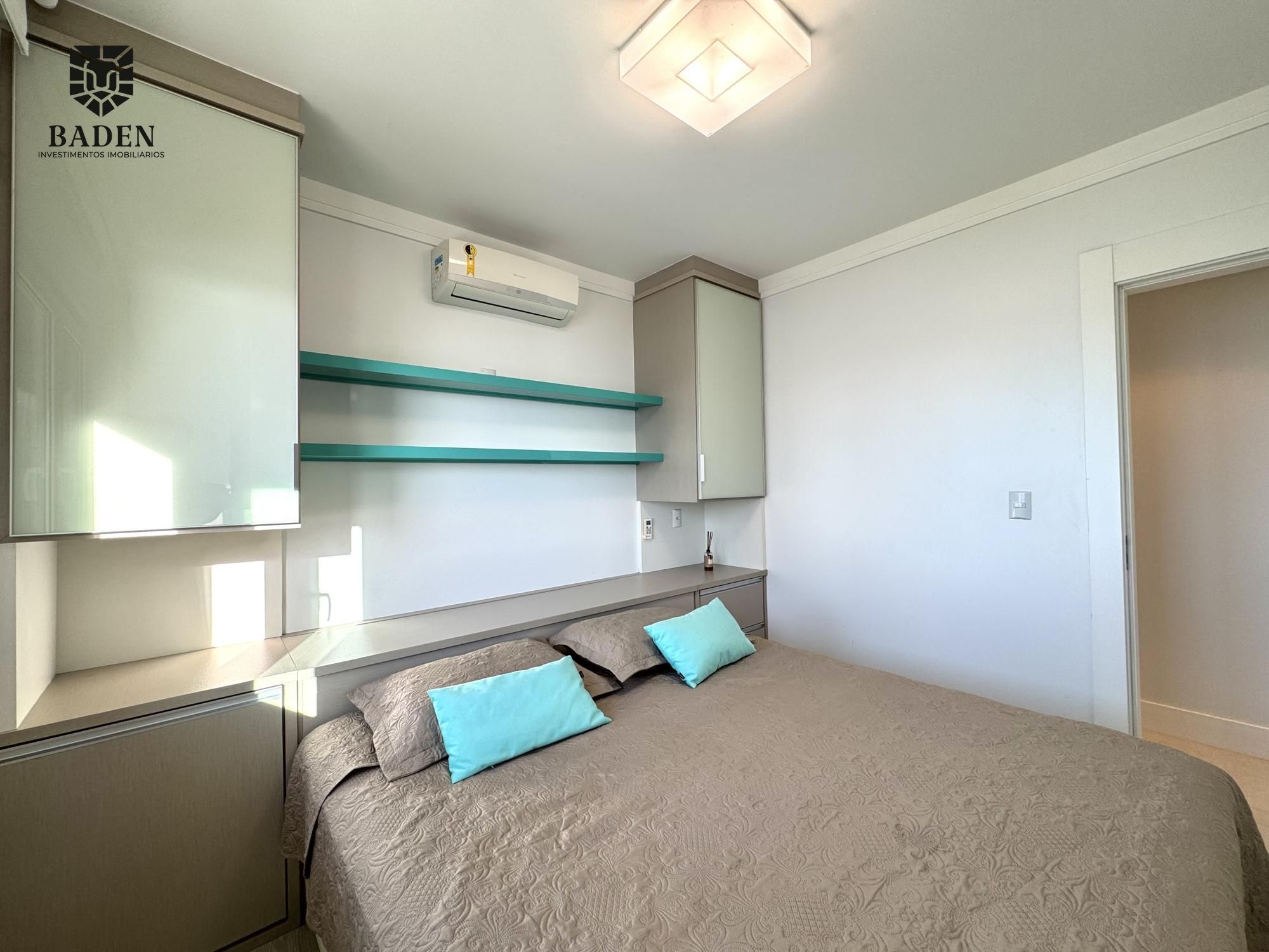 Apartamento, 3 quartos, 108 m² - Foto 16