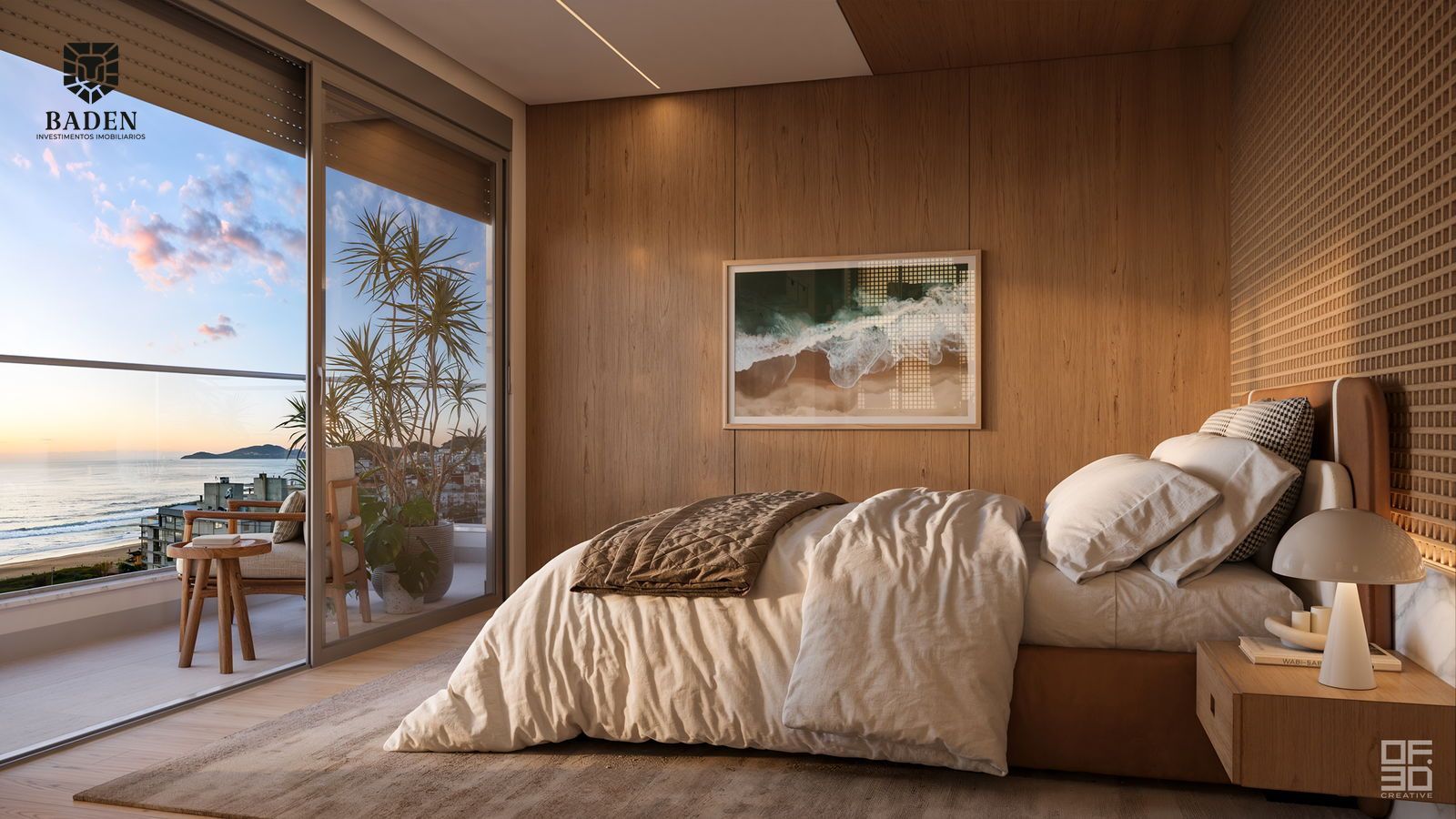 Apartamento, 3 quartos, 341 m² - Foto 27