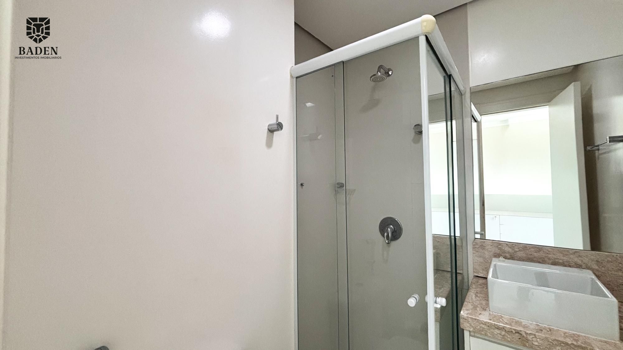 Apartamento, 3 quartos, 129 m² - Foto 52