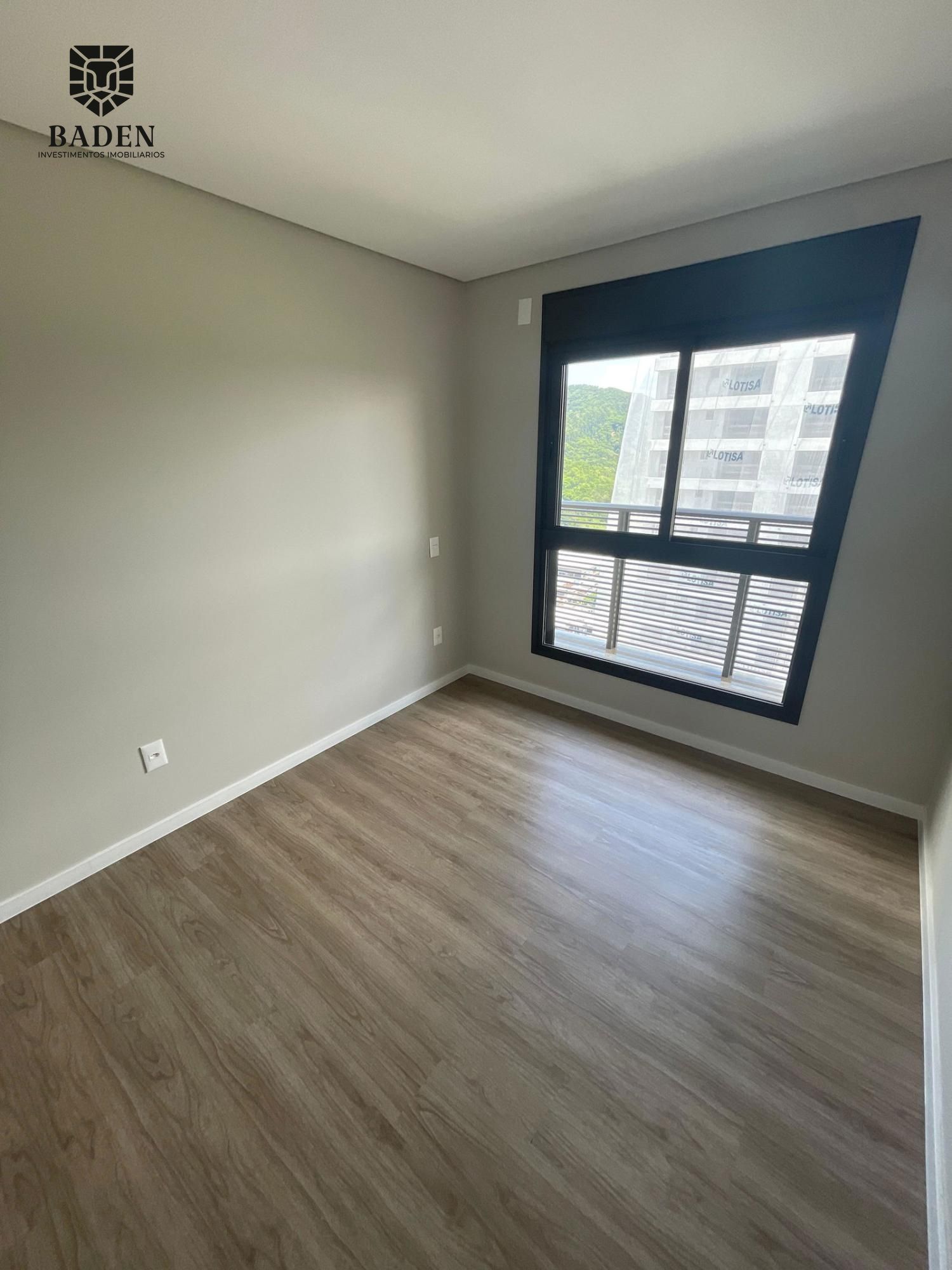 Apartamento, 3 quartos, 93 m² - Foto 9