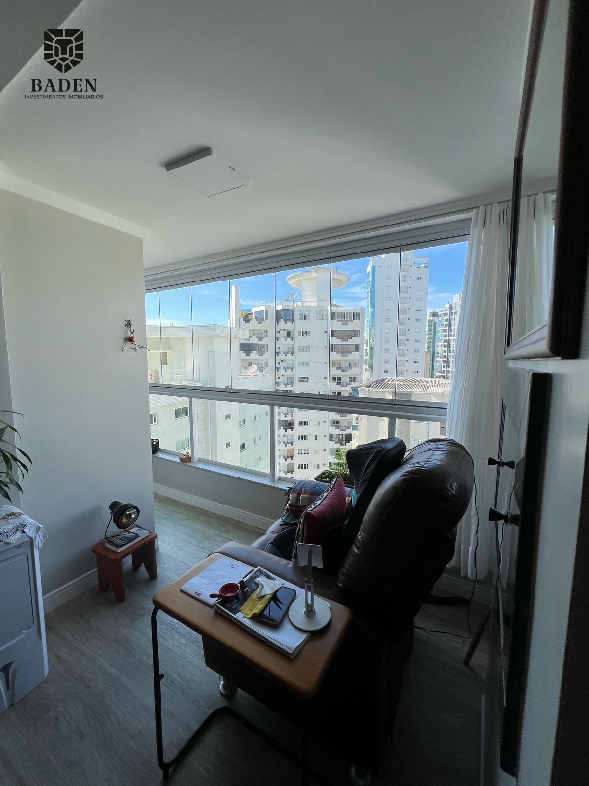 Apartamento, 3 quartos, 90 m² - Foto 11