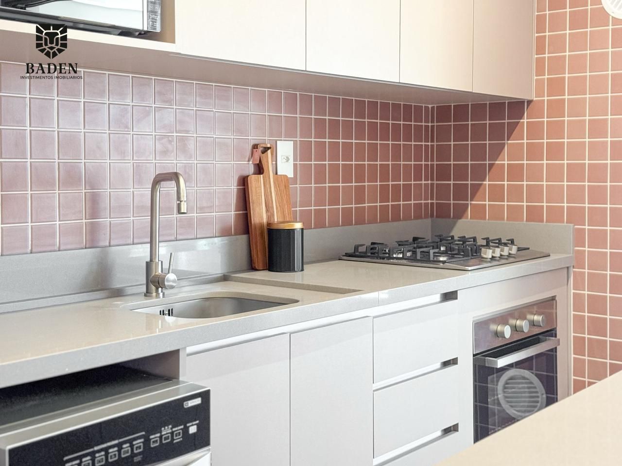 Apartamento, 2 quartos, 76 m² - Foto 7