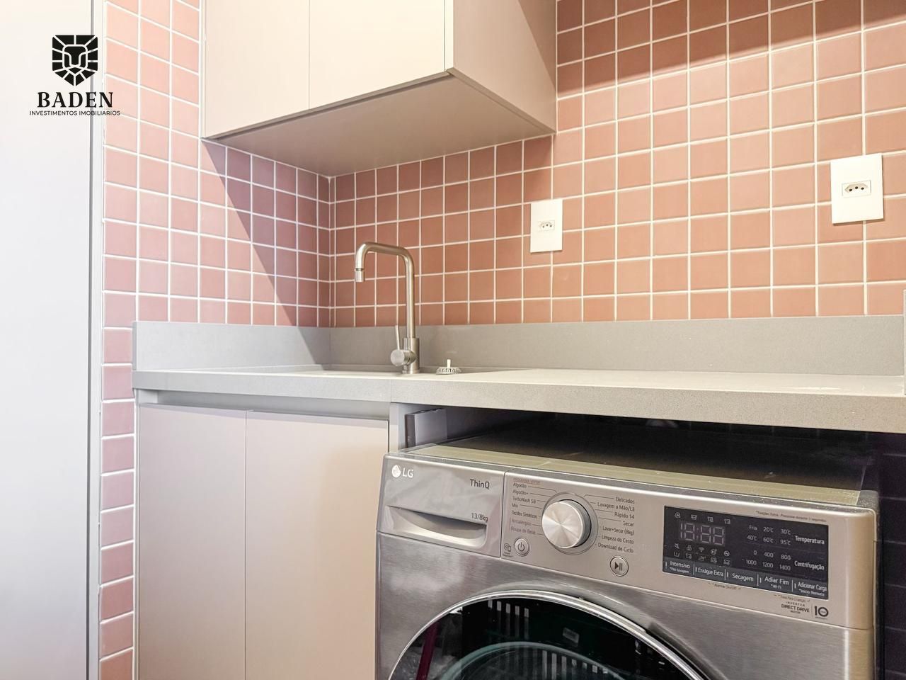 Apartamento, 2 quartos, 76 m² - Foto 4