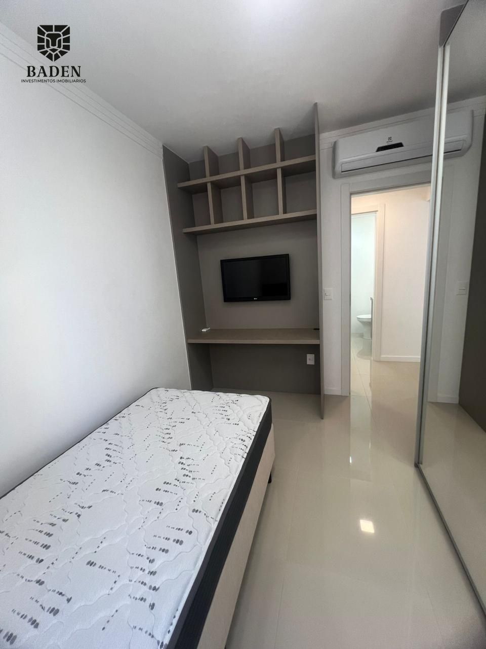 Apartamento, 2 quartos, 73 m² - Foto 28