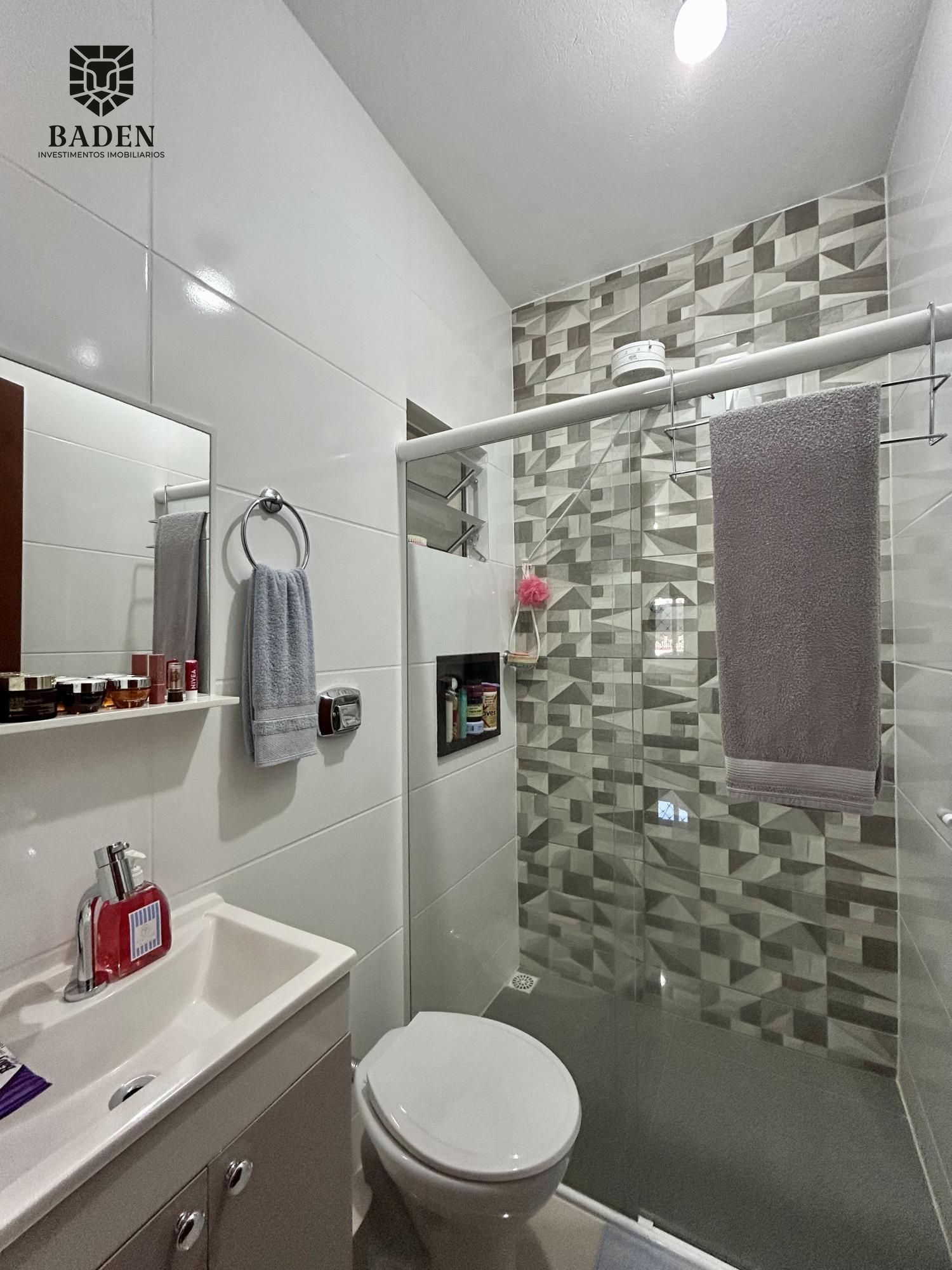 Terreno à venda, 300m² - Foto 11