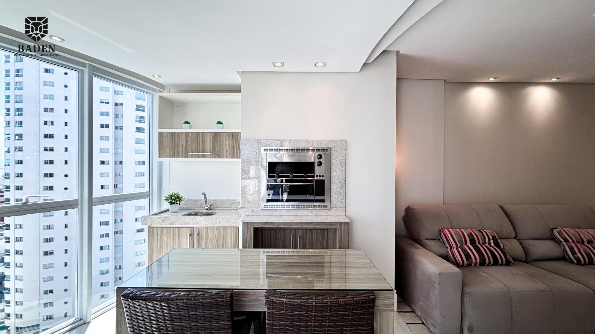 Apartamento, 3 quartos, 129 m² - Foto 18