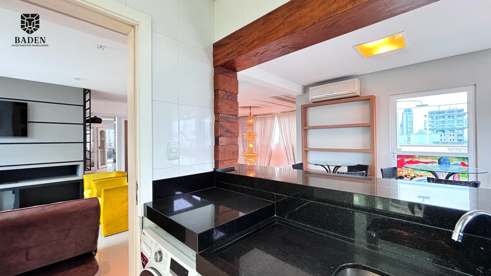 Cobertura, 4 quartos, 274 m² - Foto 36