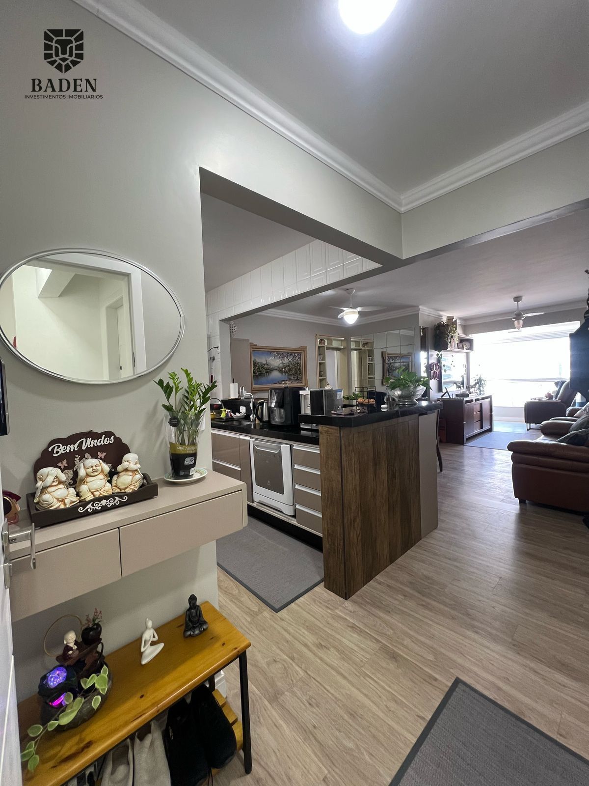 Apartamento, 3 quartos, 90 m² - Foto 17