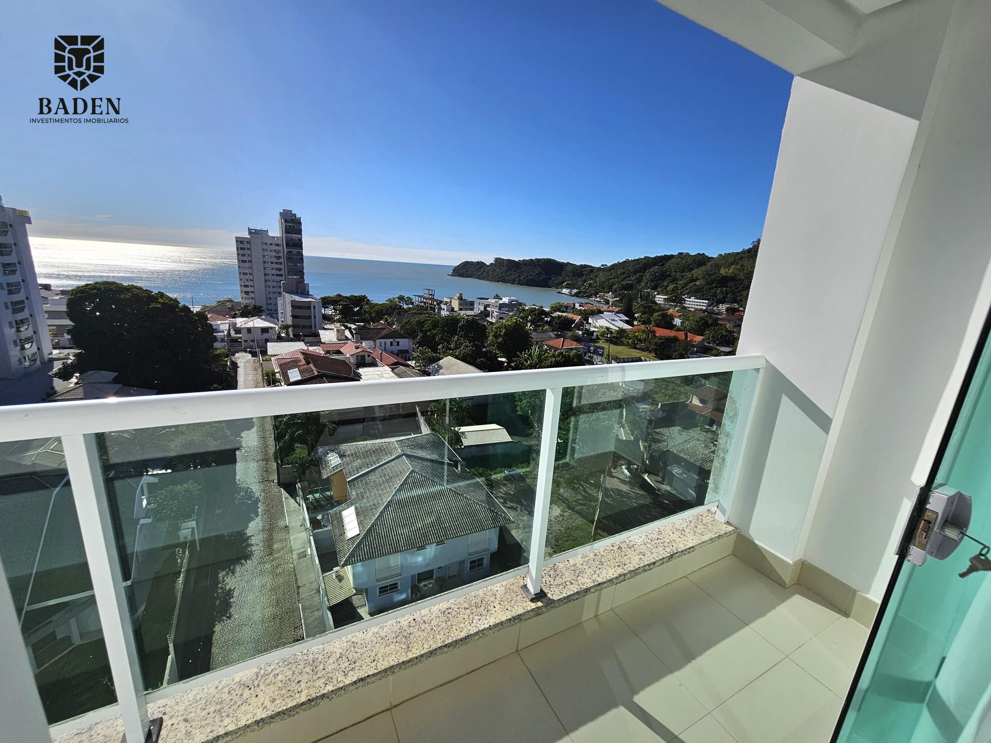 Cobertura, 5 quartos, 296 m² - Foto 16