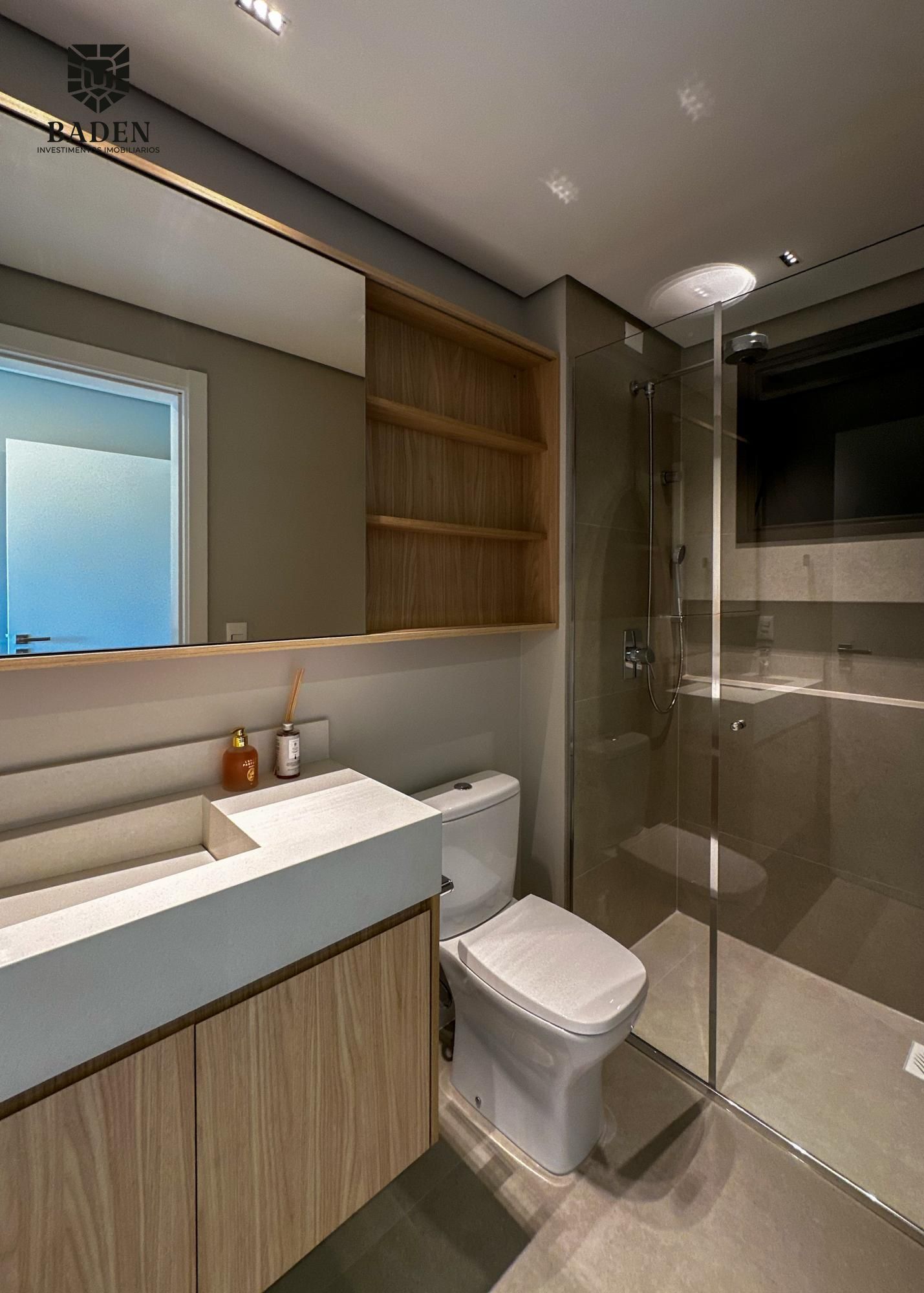 Apartamento, 2 quartos, 76 m² - Foto 12