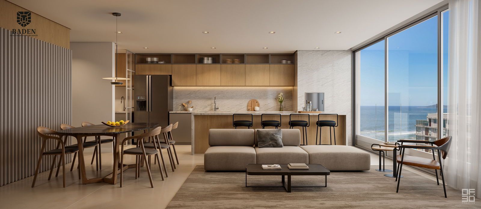 Apartamento, 3 quartos, 341 m² - Foto 14