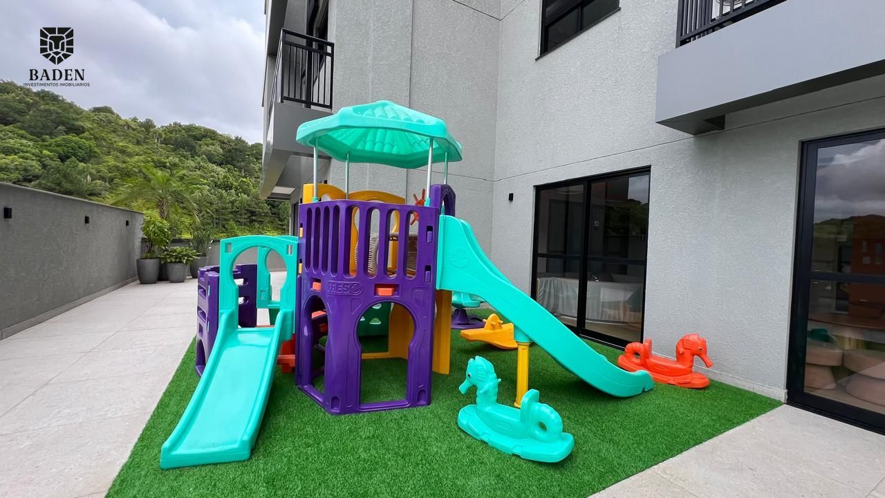 Apartamento, 2 quartos, 72 m² - Foto 27