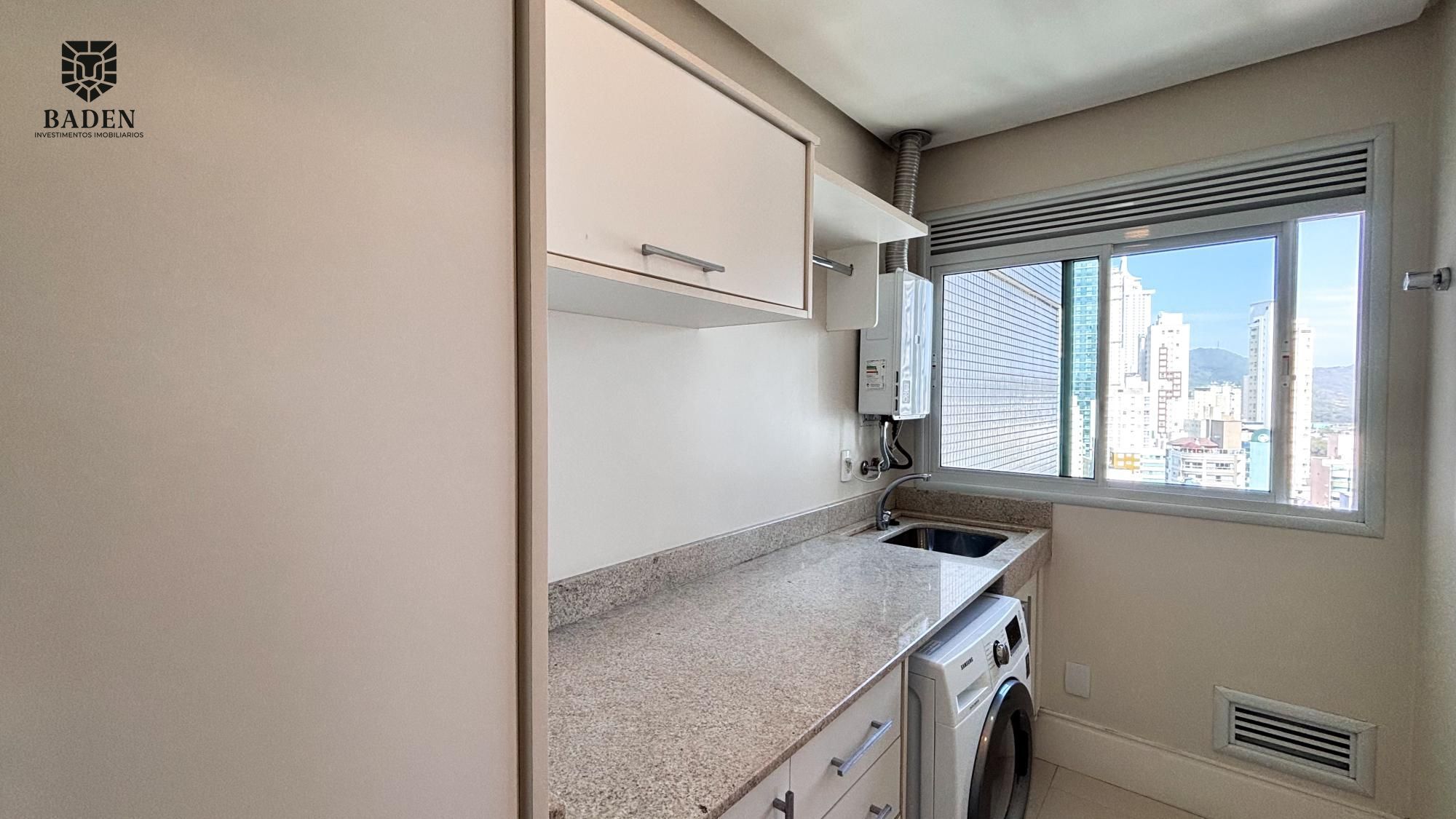 Apartamento, 3 quartos, 129 m² - Foto 27