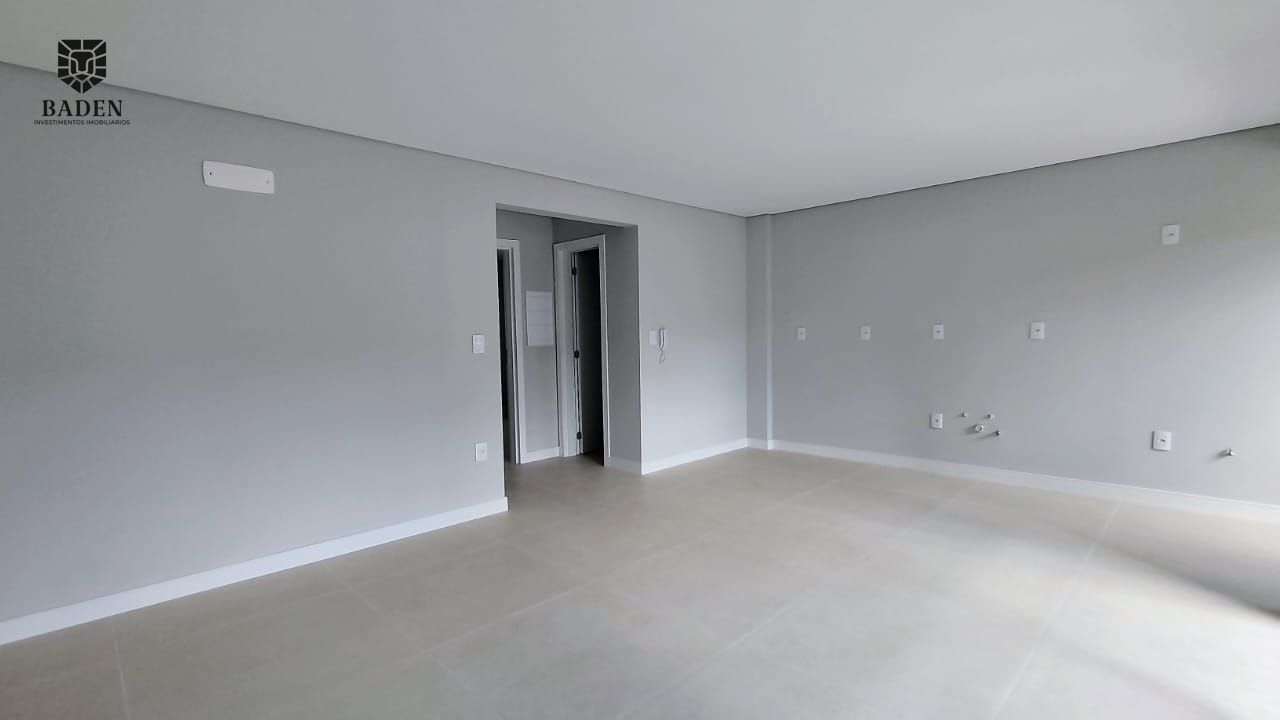 Apartamento, 2 quartos, 81 m² - Foto 3