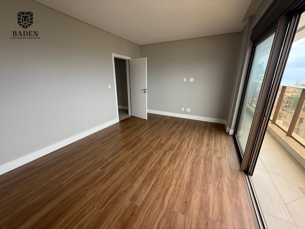 Apartamento, 3 quartos, 163 m² - Foto 6